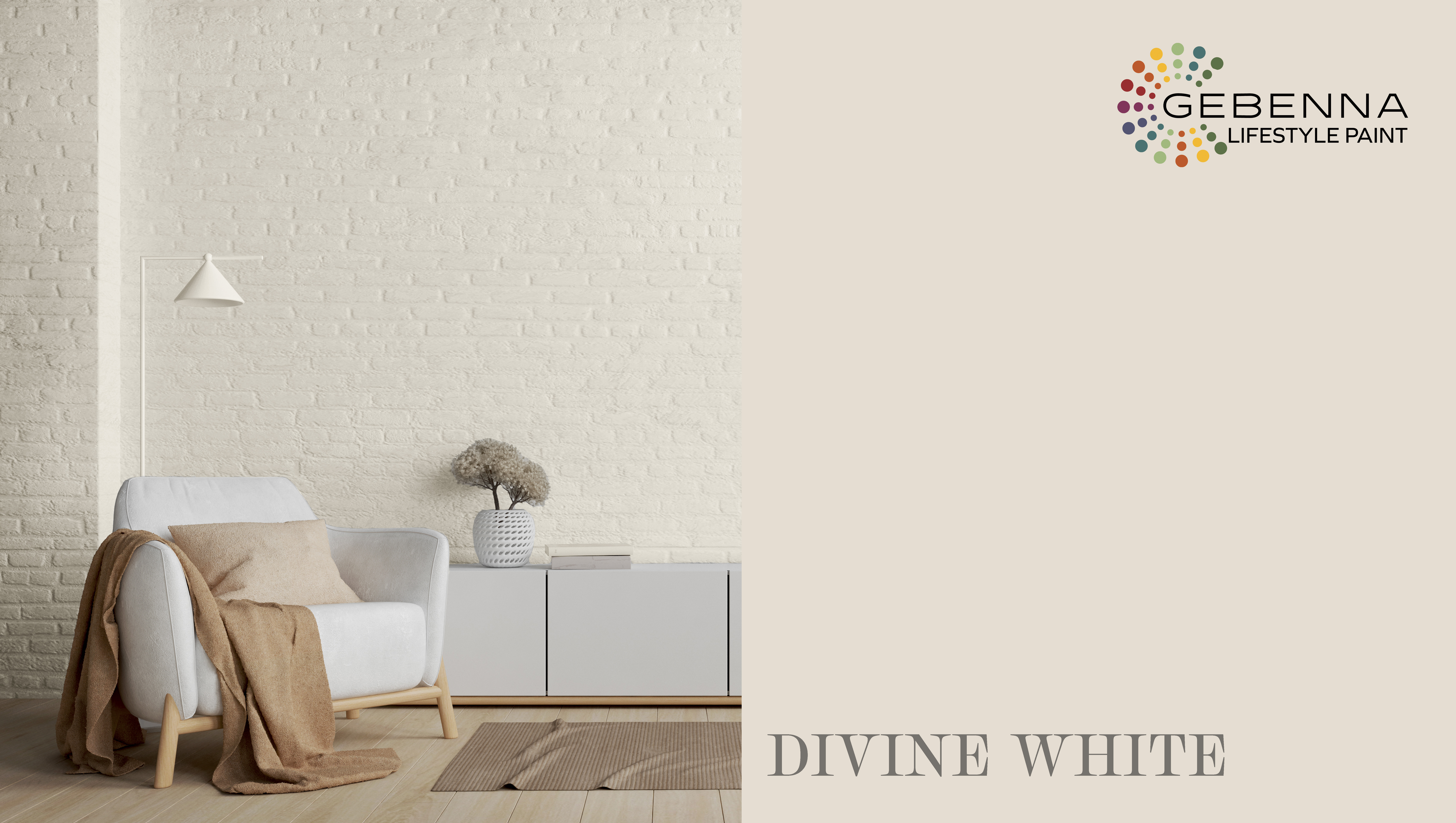 DIVINE WHITE.jpg